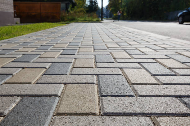 Best Concrete Paver Driveway  in Olivehurst, CA