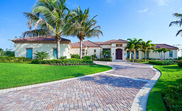  Olivehurst, CA Driveway Pavers Pros